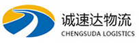 杭州到桃山区物流公司
